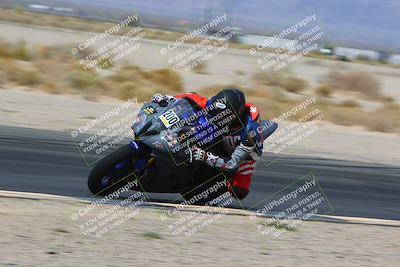 media/Apr-09-2022-SoCal Trackdays (Sat) [[c9e19a26ab]]/Turn 4 Inside (1010am)/